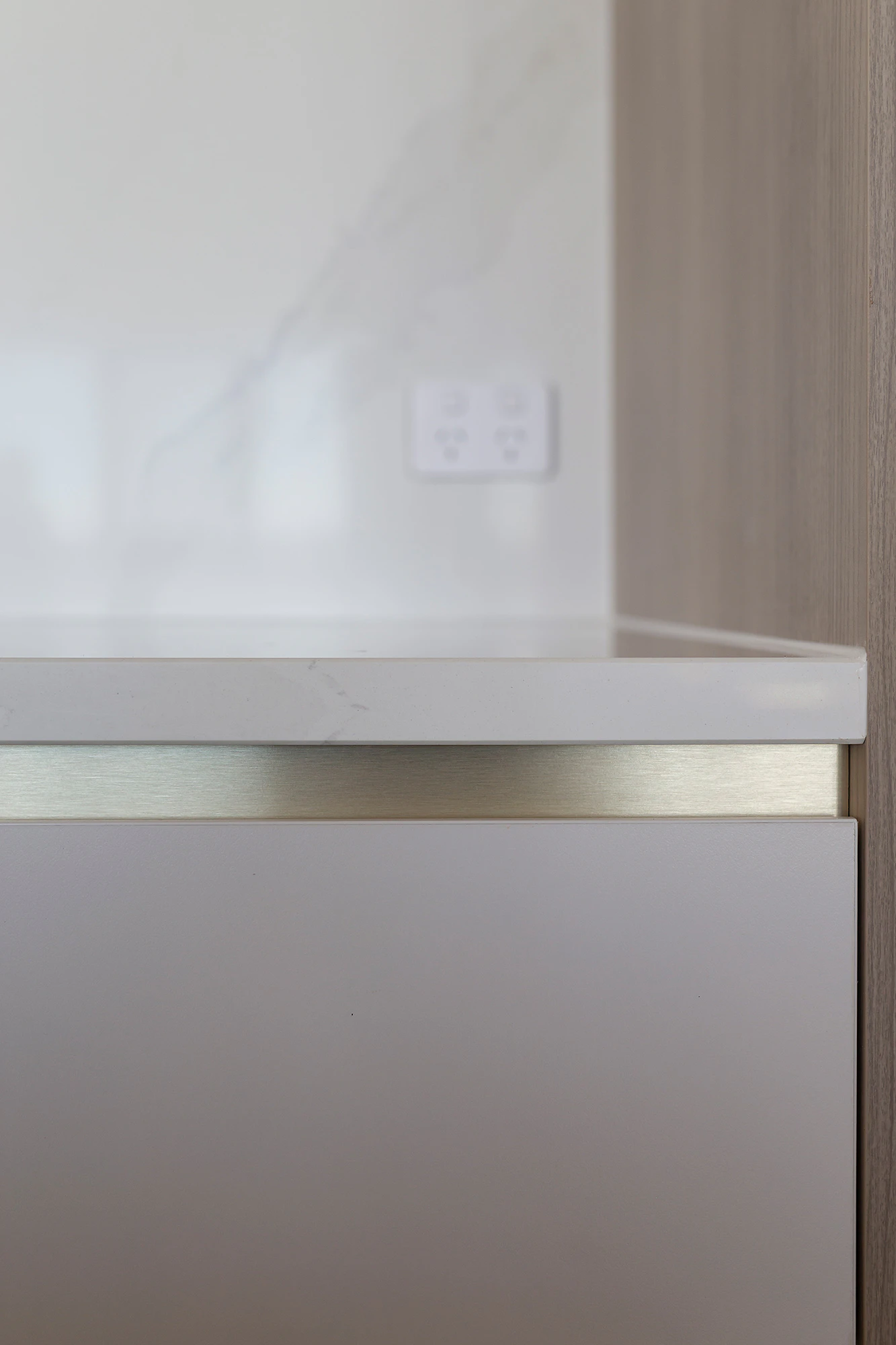 370 Properties for sale, Homes and flats near: Rua dos ... - SUPERCASA