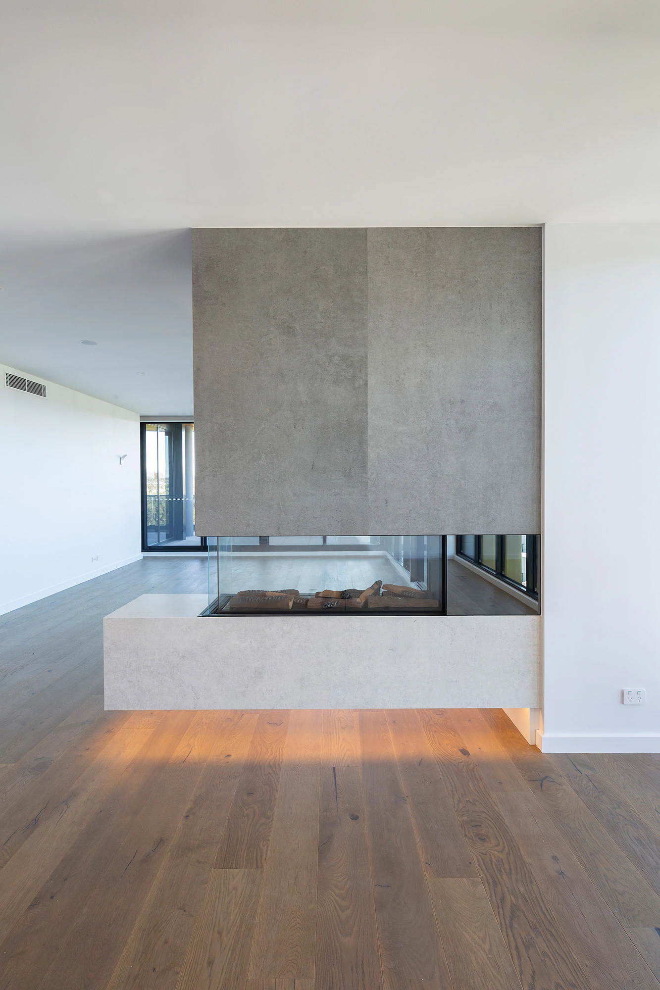 2125 14Th St Nw Unit # 321W, Washington, DC 20009 - Apartments.com - Urban Luxury Apartments With High-End Silestone Countertops