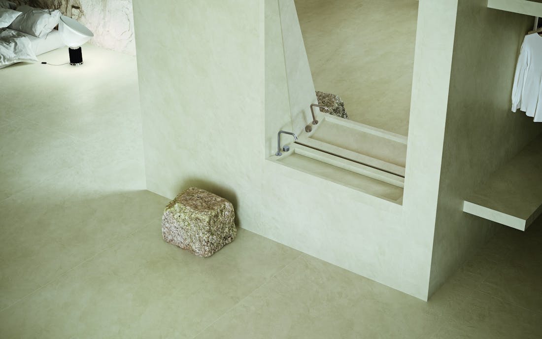 MUT THE RESILIENT HOUSE_DET 02 Image 34 of MUT THE RESILIENT HOUSE DET 02 1.jpg?auto=format%2Ccompress&fit=crop&ixlib=php 3.3 in Das perfekte Badezimmer, nach Ansicht von MUT Design - Cosentino