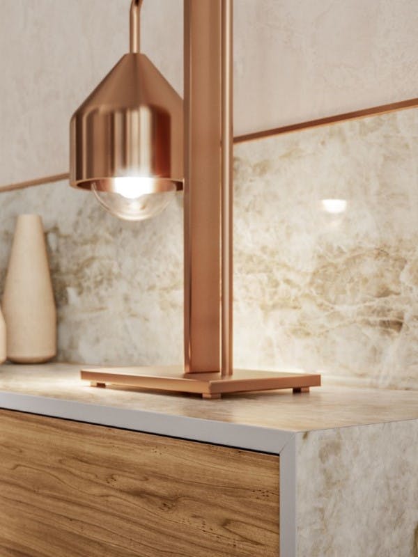 THE PALAZZO (4) Image 46 of THE PALAZZO 4.jpg?auto=format%2Ccompress&ixlib=php 3.3 in Remy Meijers - Cosentino