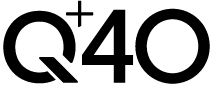 logo-q-40 Bildnummer 159 des aktuellen Abschnitts von Silestone Urban Crush von Cosentino Deutschland