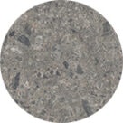 VK07 Ceppo VK07 Ceppo