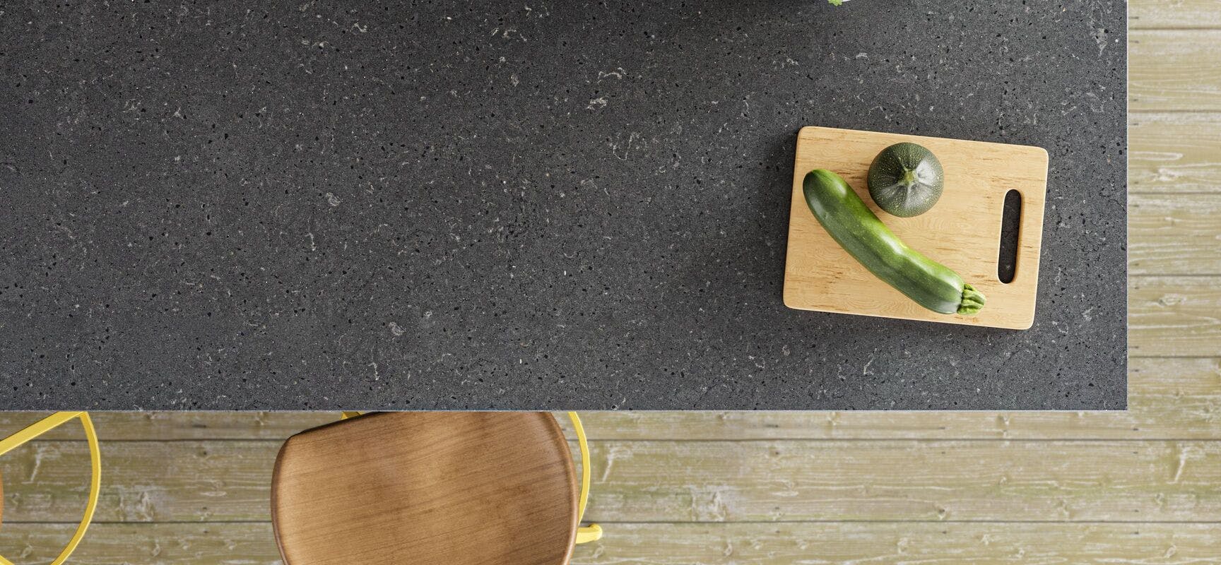 Bildnummer 156 des aktuellen Abschnitts von Silestone Urban Crush von Cosentino Deutschland