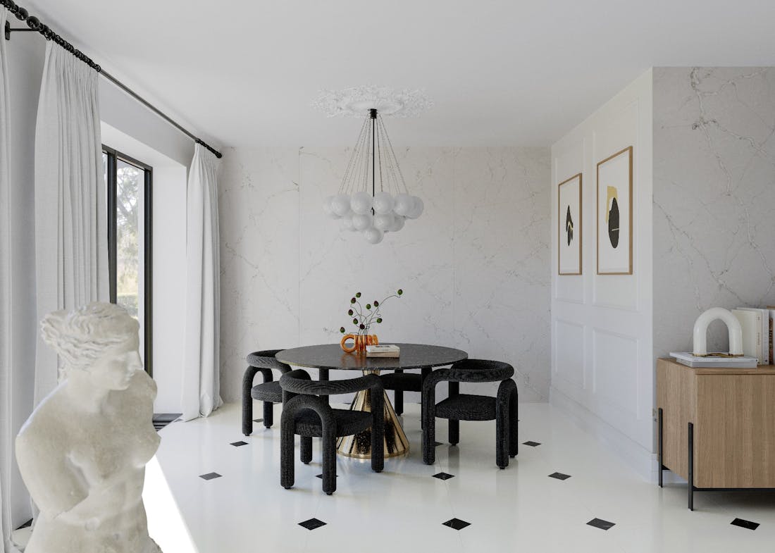 230426_Romantic Ash_Furniture(CmGeneral) copia Image 37 of 230426 Romantic Ash FurnitureCmGeneral copia.jpg?auto=format%2Ccompress&fit=crop&ixlib=php 3.3 in 7 Tipps, wie Sie eine gehobene Atmosphäre in Ihrem Zuhause schaffen - Cosentino