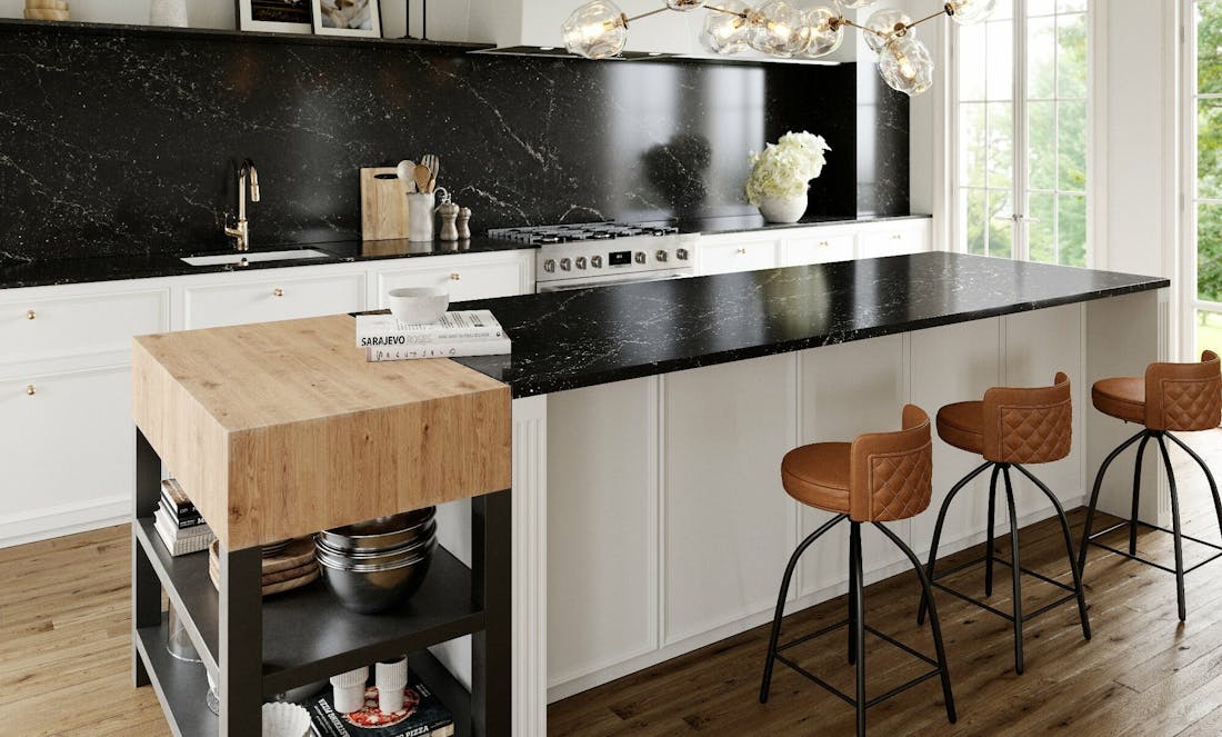 230530_Romantic Ash_Cocina Americana(CmGEneral) Image 34 of 230530 Romantic Ash Cocina AmericanaCmGEneral e1687344997303.jpg?auto=format%2Ccompress&fit=crop&ixlib=php 3.3 in 7 Tipps, wie Sie eine gehobene Atmosphäre in Ihrem Zuhause schaffen - Cosentino