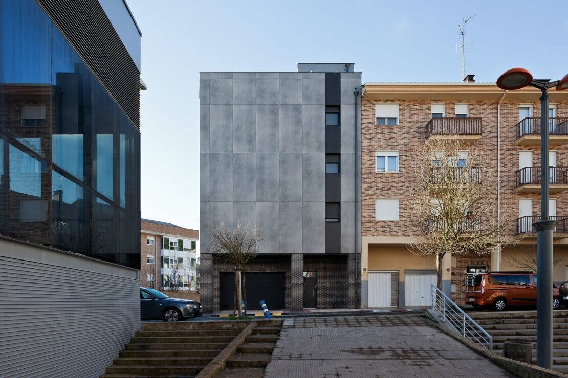 Edificio-Estella-12
