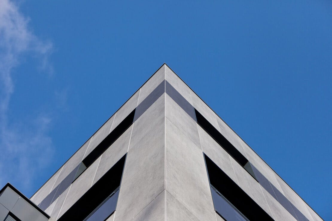 Edificio-Estella-4