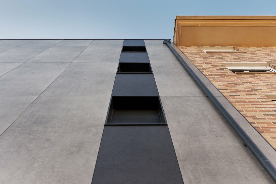 Edificio-Estella-7