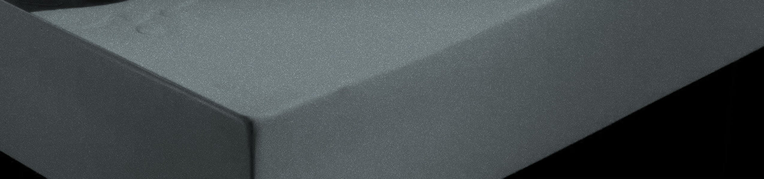 Bildnummer 70 des aktuellen Abschnitts von Was ist Silestone? von Cosentino Deutschland