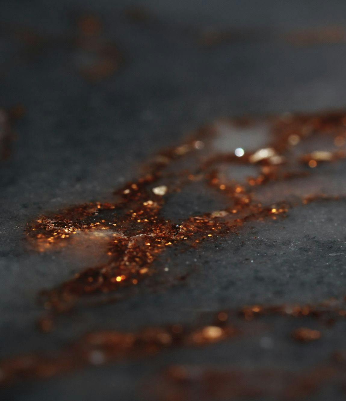 Cosentino Deutschland. Nachhaltig gestaltete Oberflächen