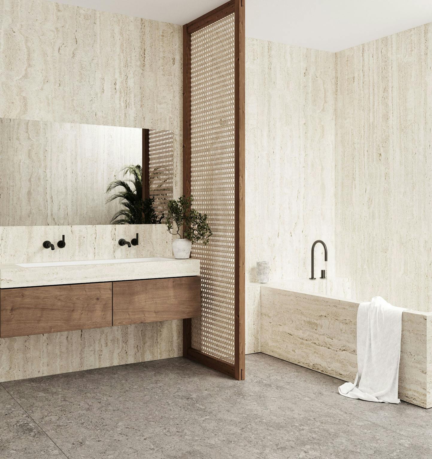 Cosentino Deutschland. Nachhaltig gestaltete Oberflächen