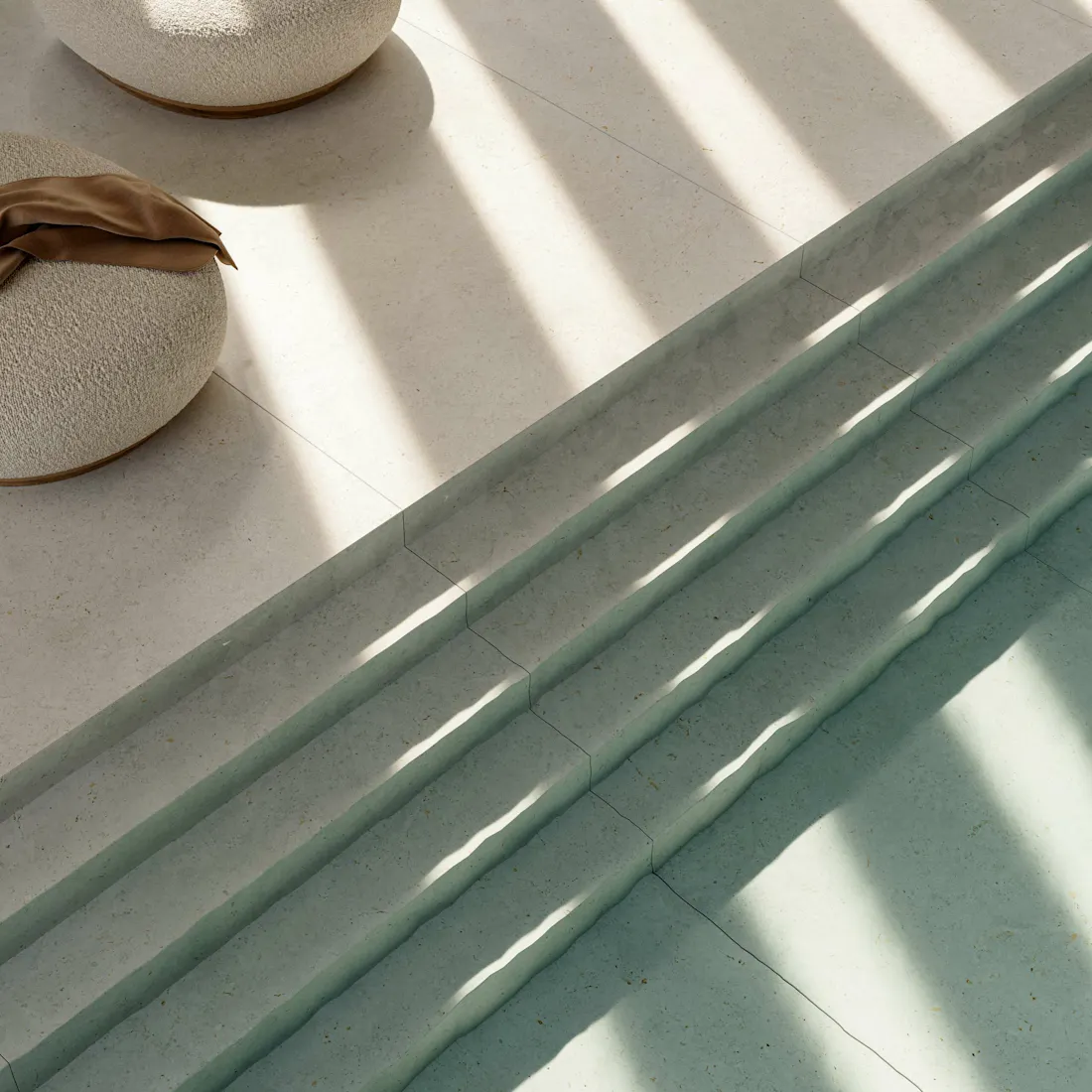 1. Dekton Pietra Edition - Spa - Polar 3 1. Dekton Pietra Edition - Spa - Polar 3