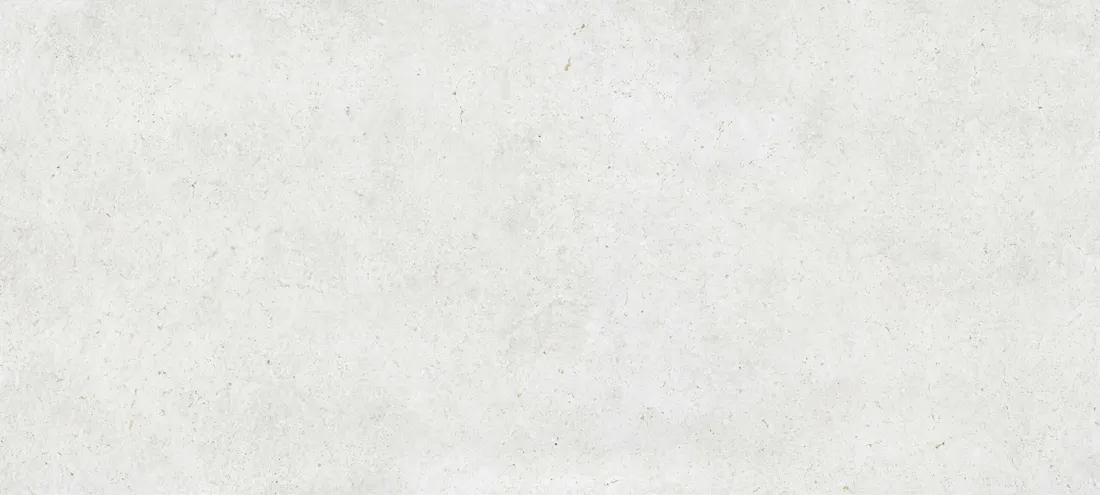 6 Polar - Tabla ST 6 Polar - Tabla ST