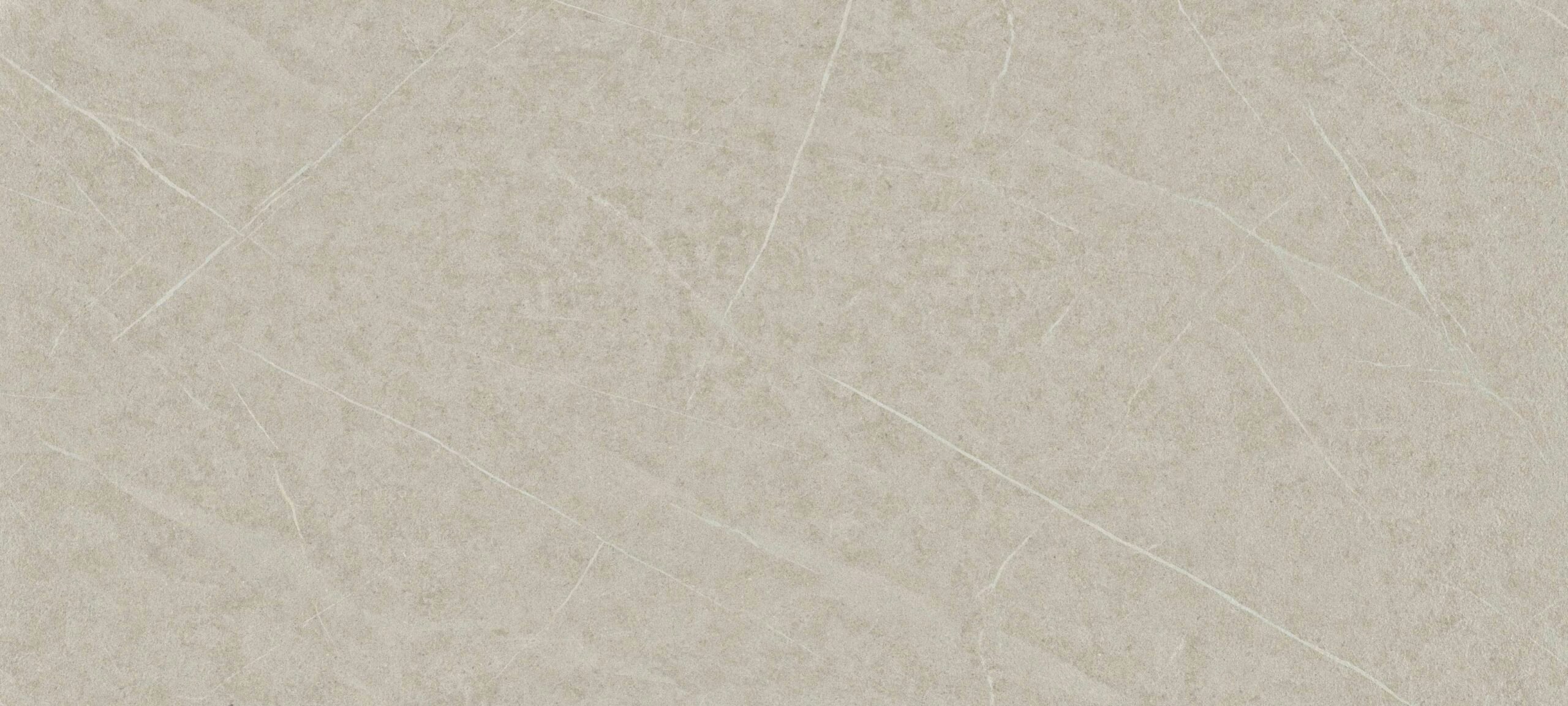 Piasentina-Stein: Dekton legt die klassische Schönheit für die Ewigkeit neu  auf - Cosentino Deutschland, image size:1100x496