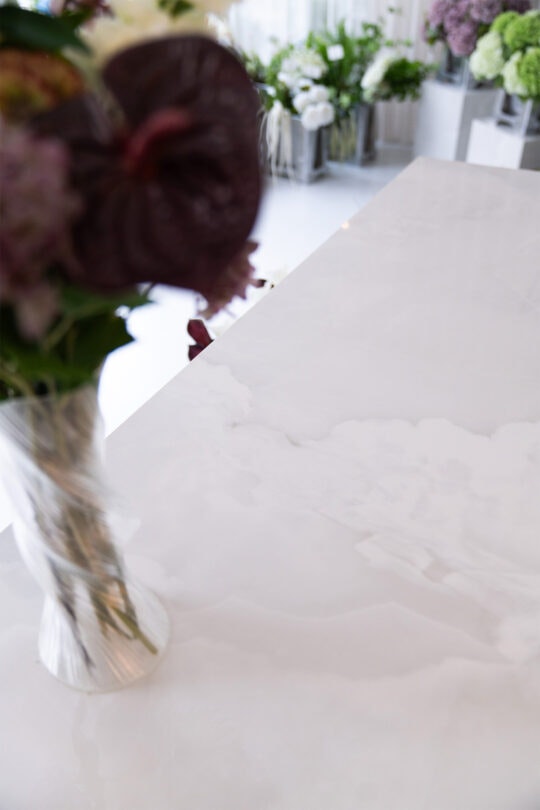 Bloom-Objects-1 Bloom-Objects-1