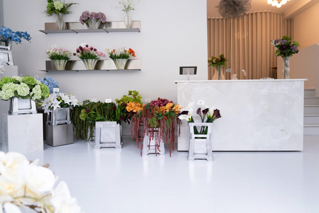 Bloom-Objects-11 Bloom-Objects-11