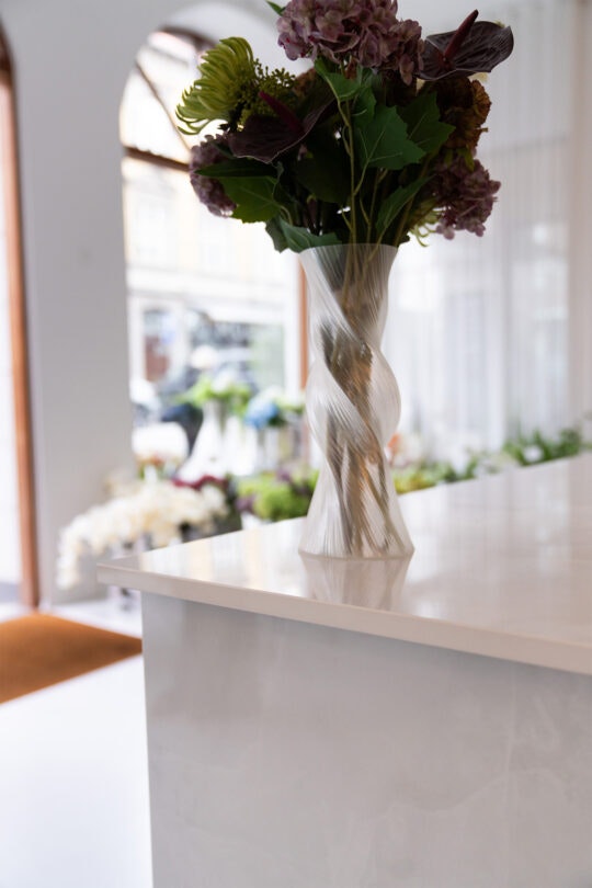 Bloom-Objects-2 Bloom-Objects-2