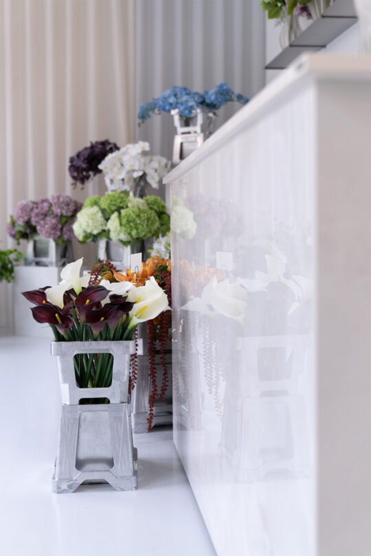 Bloom-Objects-4 Bloom-Objects-4