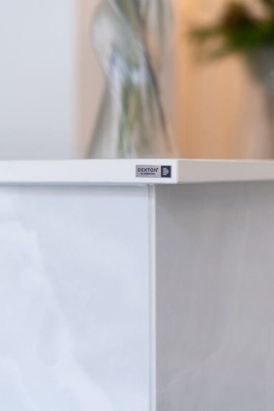 Bloom-Objects-5 Bloom-Objects-5