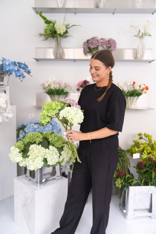 Bloom-Objects Bloom-Objects