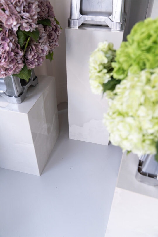 Bloom-Objects-7 Bloom-Objects-7