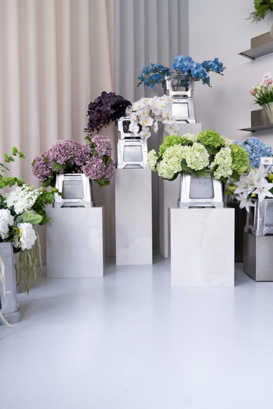 Bloom-Objects-8 Bloom-Objects-8