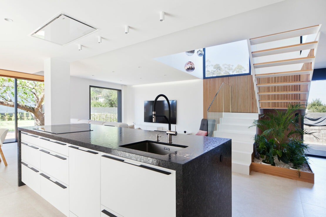 Casa-N31-2 Casa-N31-2