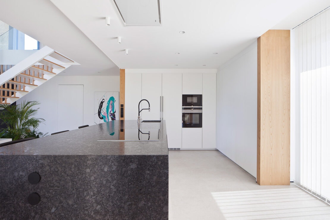 Casa-N31-5 Casa-N31-5