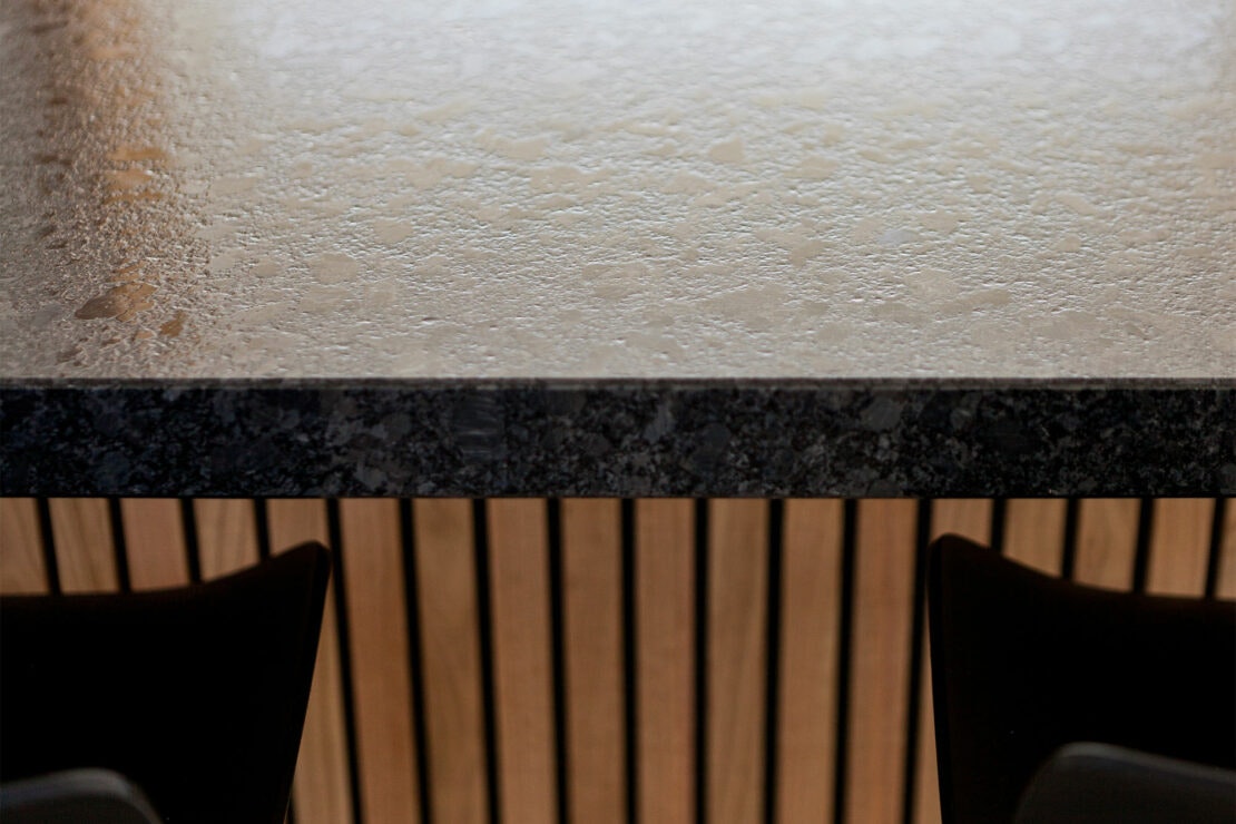 Casa-N31-6 Casa-N31-6