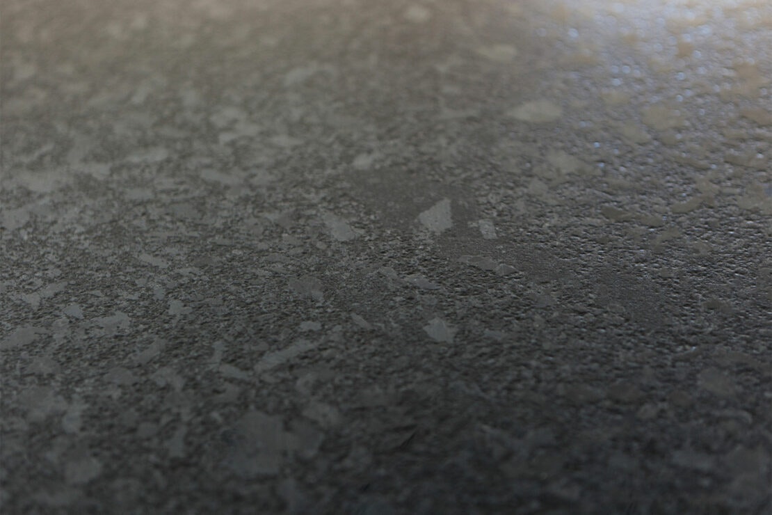 Casa-N31-8 Casa-N31-8