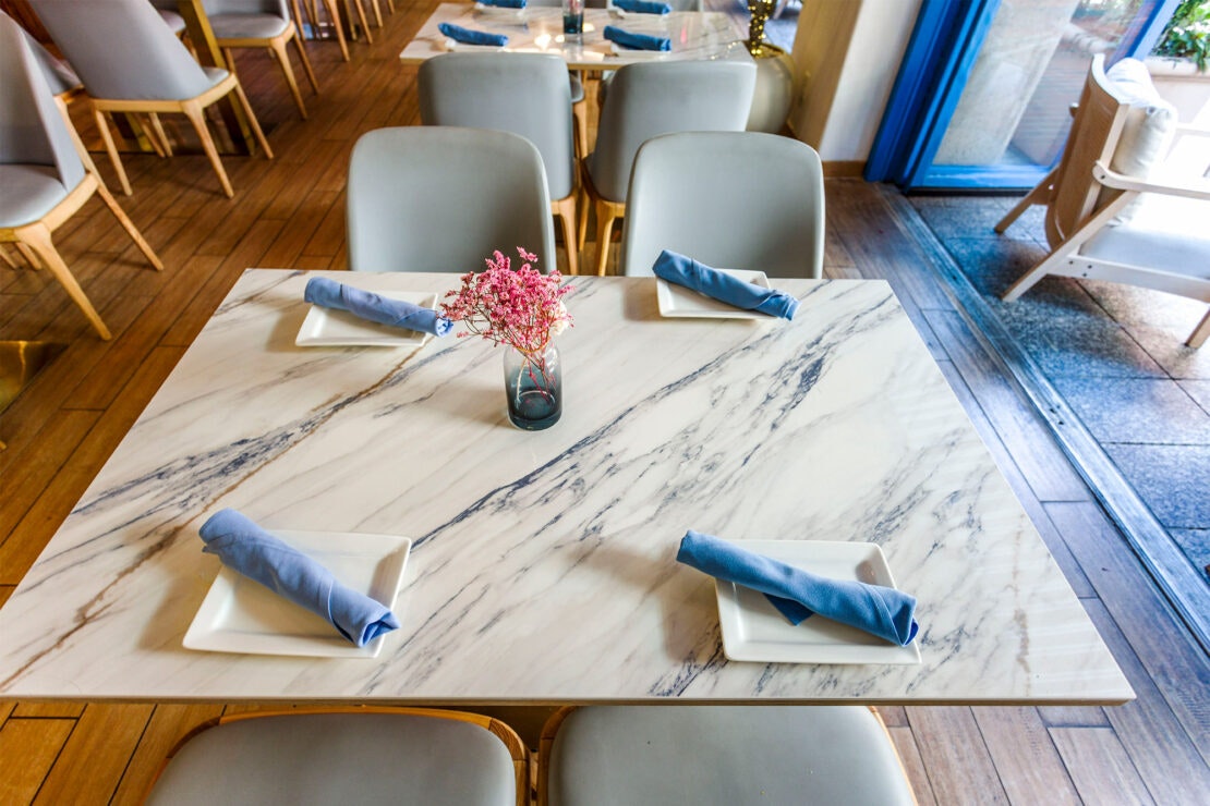 Greek-Bistro-17 Greek-Bistro-17