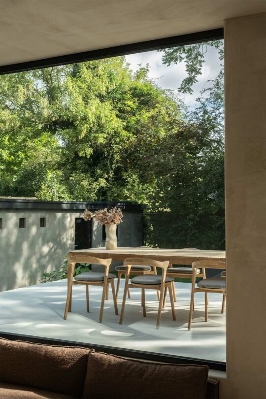 Private-House-10 Private-House-10