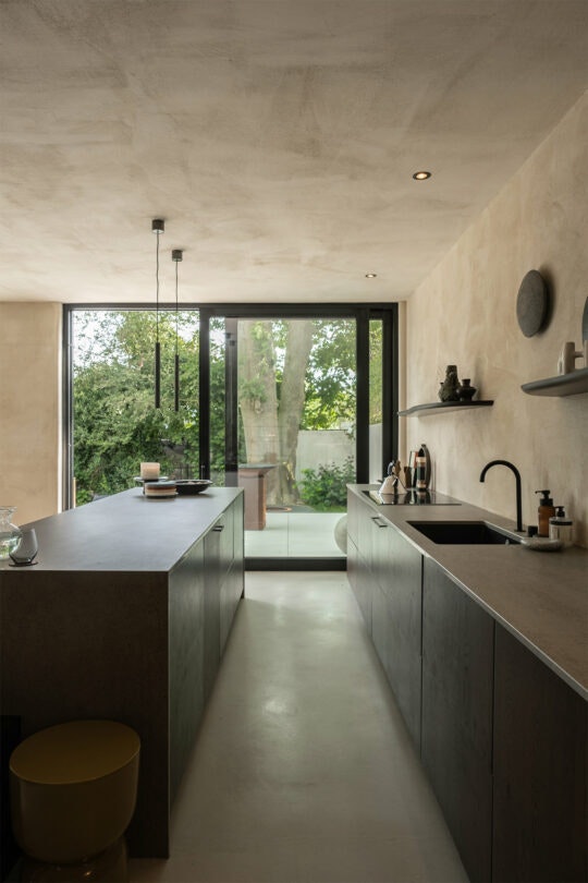 Private-House-4 Private-House-4