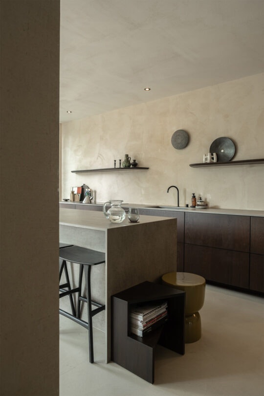 Private-House-5 Private-House-5