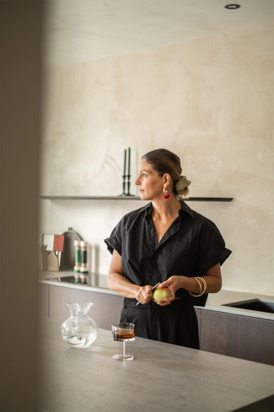 Private-House Private-House