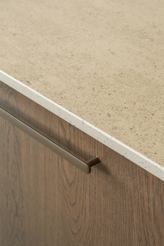 Private-House-6 Private-House-6