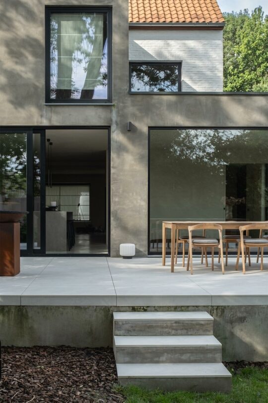 Private-House-8 Private-House-8