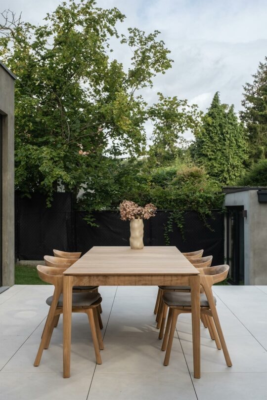 Private-House-9 Private-House-9