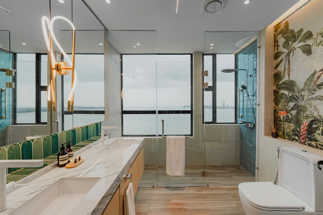 Seaside-Serenity-Residence Seaside-Serenity-Residence