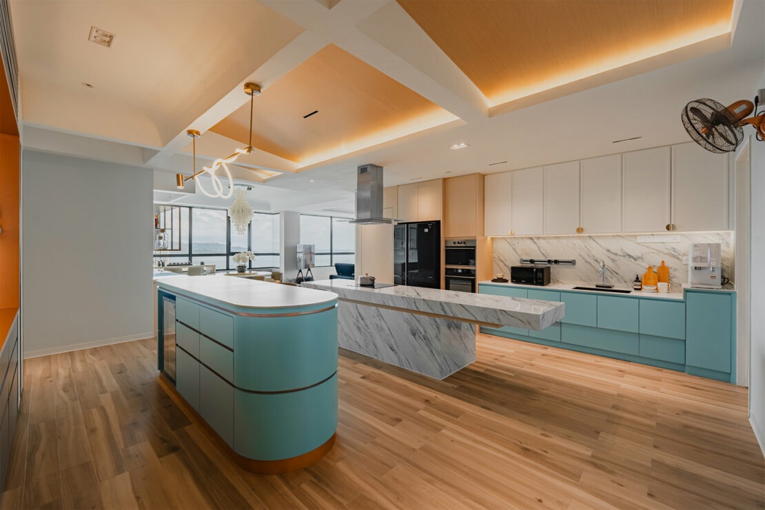 Seaside-Serenity-Residence-14 Seaside-Serenity-Residence-14