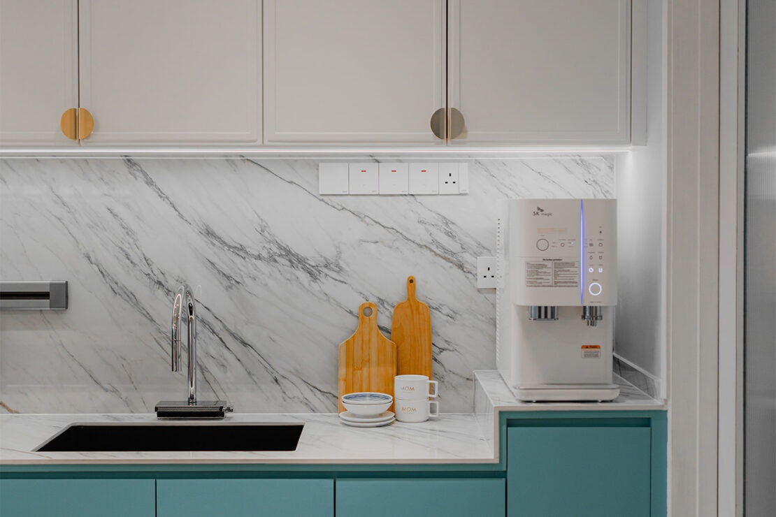 Seaside-Serenity-Residence-17 Seaside-Serenity-Residence-17