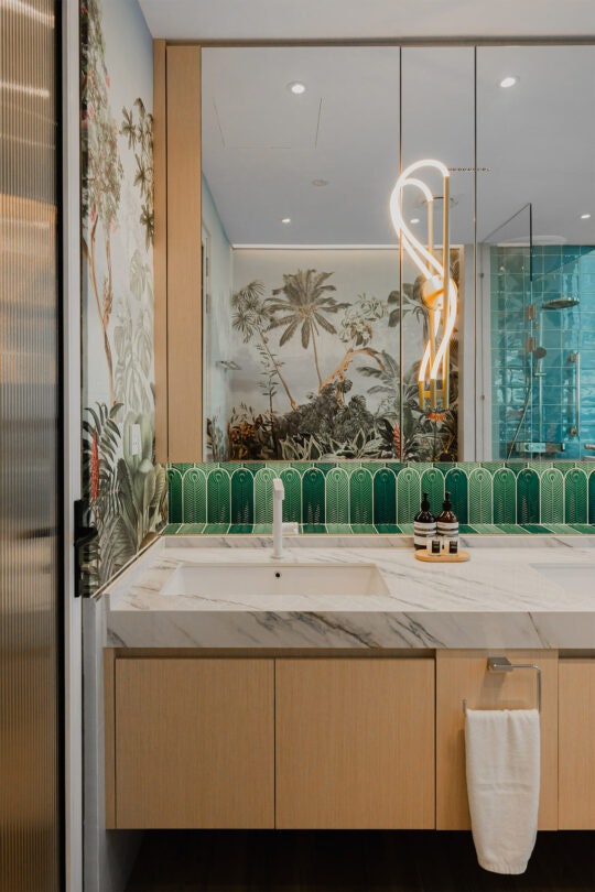 Seaside-Serenity-Residence-18 Seaside-Serenity-Residence-18