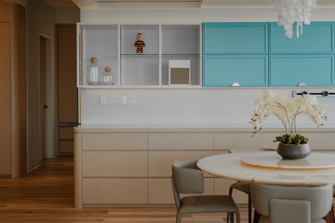 Seaside-Serenity-Residence-2 Seaside-Serenity-Residence-2