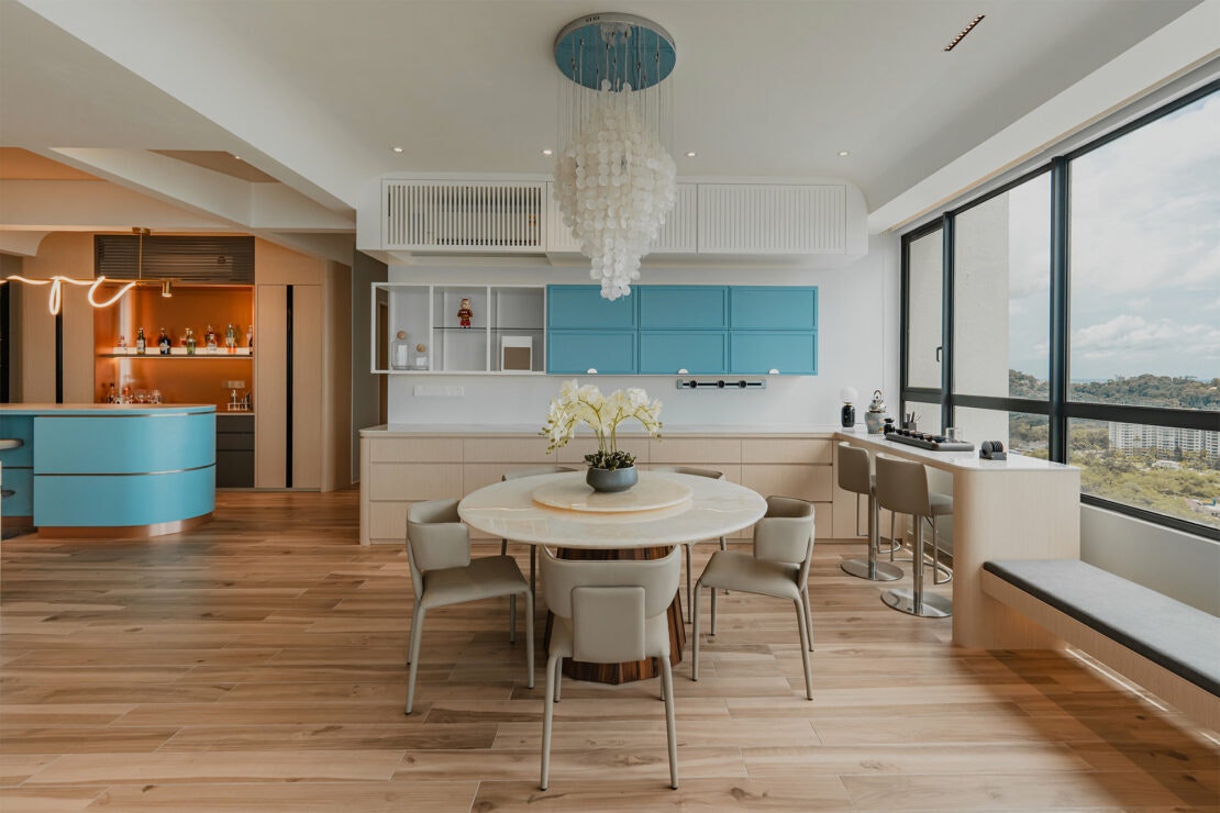 Seaside-Serenity-Residence-3 Seaside-Serenity-Residence-3