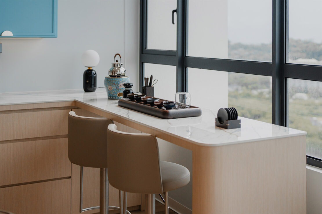 Seaside-Serenity-Residence-4 Seaside-Serenity-Residence-4