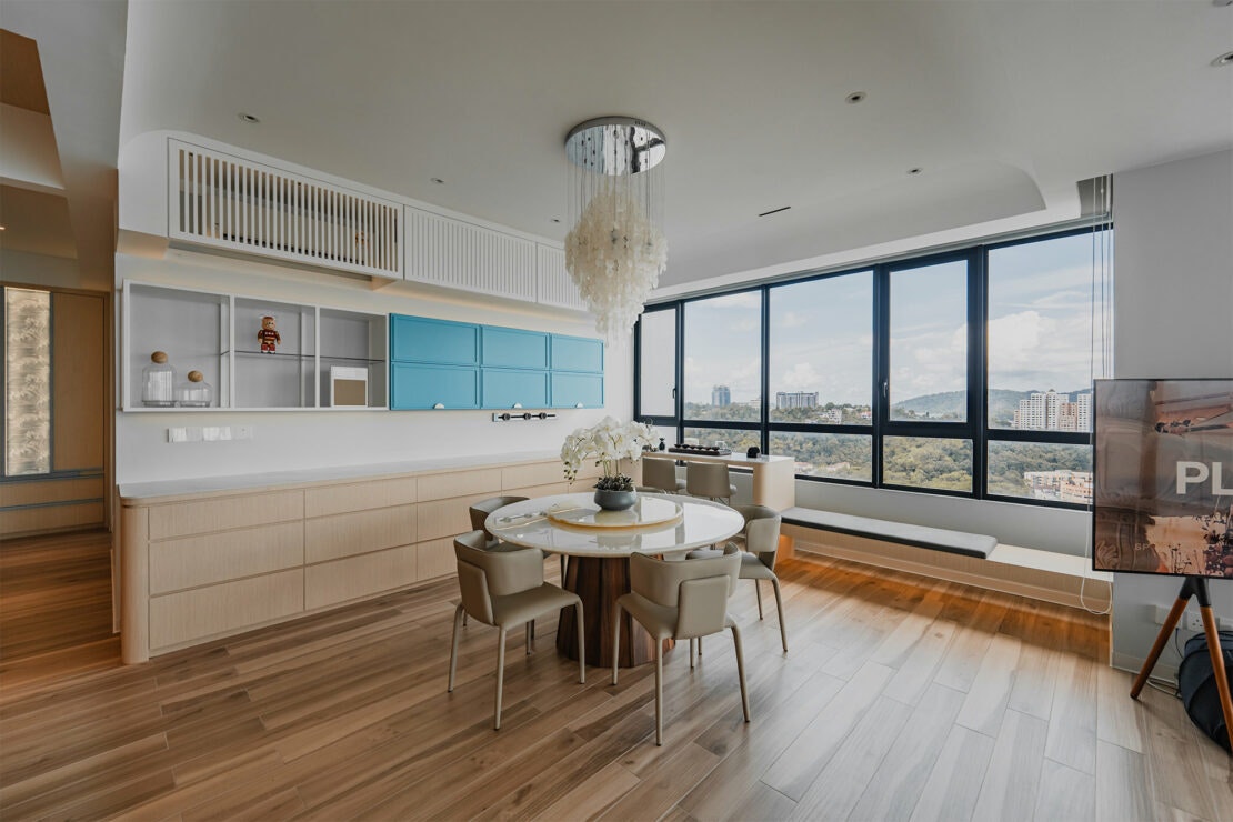 Seaside-Serenity-Residence-5 Seaside-Serenity-Residence-5