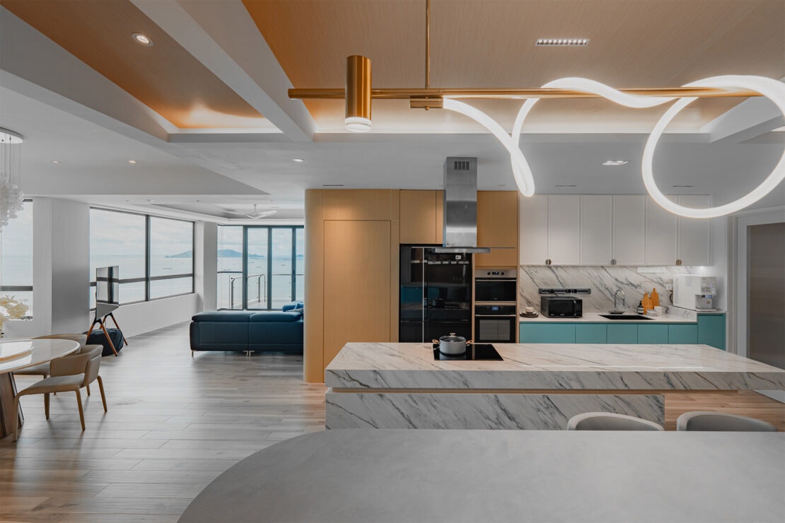 Seaside-Serenity-Residence-8 Seaside-Serenity-Residence-8