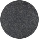 Sensa Graphite Grey Sensa Graphite Grey