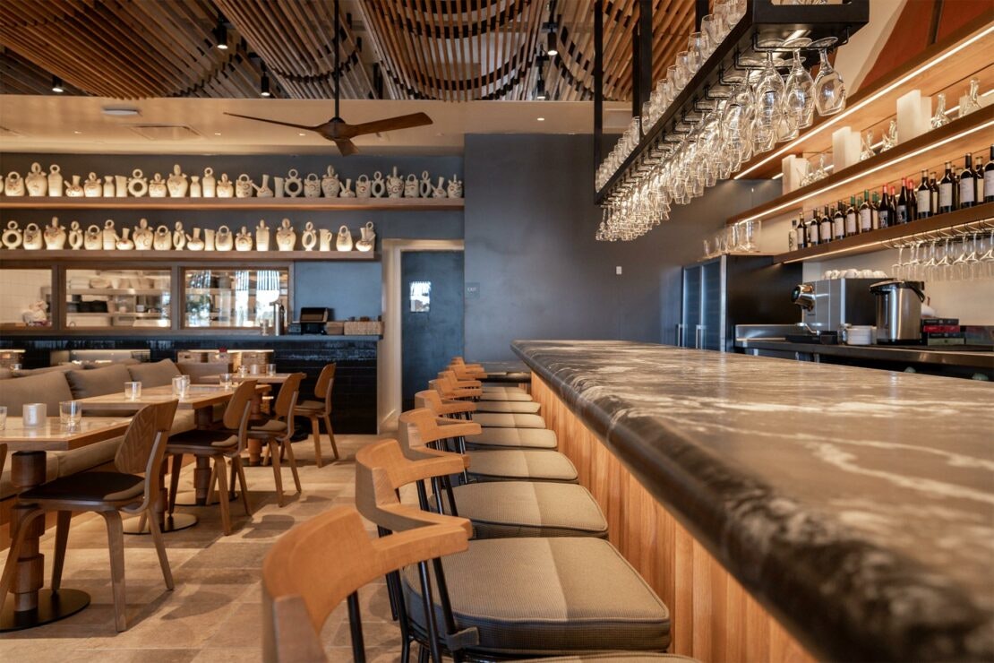 Teleferic-Barcelona-4 Teleferic-Barcelona-4