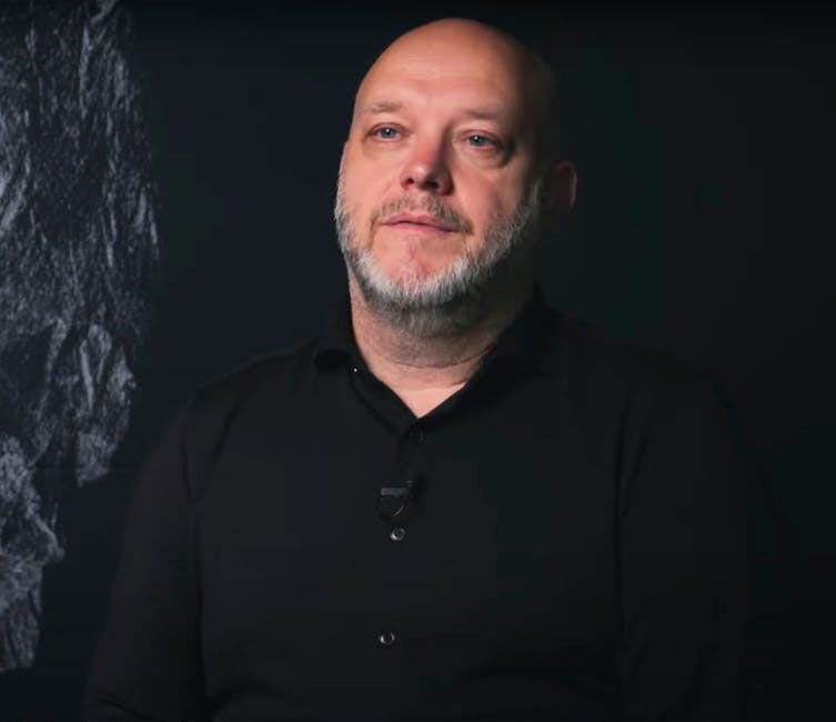 MCR-Marmor Image 36 of MCR Marmor.jpg?auto=format%2Ccompress&ixlib=php 3.3 in Rock Masters - Cosentino